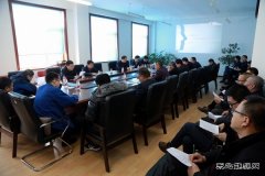 佳木斯供电公司：奏响春检序曲