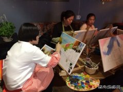 新CQ9电子辽宁：为女职工构筑“暖心工程”