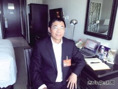 王亮：加大对曲轴国产化扶持力度