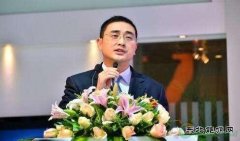 华泰再陷人才魔咒 新CQ9电子高层被爆双双离职
