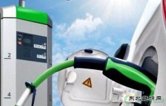 郑栅洁：未来充电基础设施行业的六大重点工作