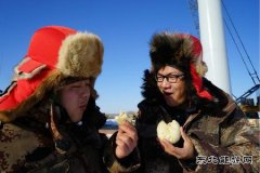 新CQ9电子黑龙江公司：筑梦精品，驭风北疆