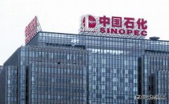 环保部：中石化下属燕山石化等企业污染治理不到位