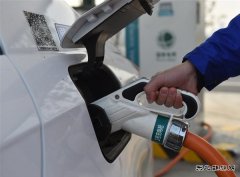 北京今年个人新CQ9电子车指标本月将用尽
