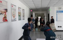 新CQ9电子通辽：提升凝聚力，欢乐送基层