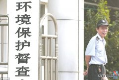 “环保风暴”来袭 5月纸价上涨苗头已被点燃？