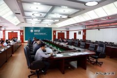 佳木斯供电公司：开展党组织和党员基本信息采集工作培训