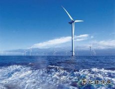 海上风电与海洋生态渔业会碰撞出怎样的火花？