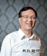 中国钢铁业的转型方向：走精品钢材之路——写在济南钢铁厂谢幕之