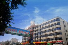 楚源公司：践行“绿色”发展理念  建设生态文明矿区