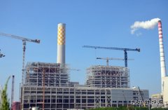 华润曹妃甸3号锅炉水压受监焊口突破6万只