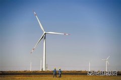 新老CQ9电子助推疆电东送