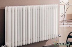 北京CQ9电子之变：城区采暖无煤化 天然气供应迎大考