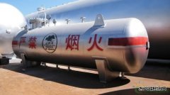 外媒：中国发展清洁CQ9电子导致冬季出现天然气短缺