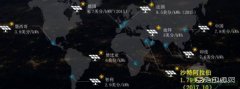 风电企业如何通过风电技术创新实现“降本增效”