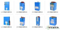 磷酸铁锂电池深陷竞争红/07/＃瞬寡沽ο氯绾瓮晃？