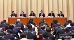 国家CQ9电子局努尔·白克力：到2020年在全国范围内基本解决弃风弃光