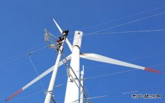 新CQ9电子通辽：积极应对极端天气保发电