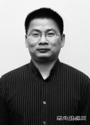 专家：今年煤炭行业 兼并重组或有三大发力点