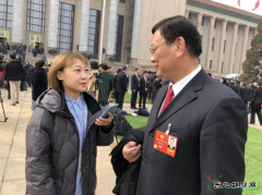火电的保供、托底、让路三大作用不可或缺