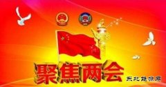 两会热议：电价降一分 企业减负上百亿
