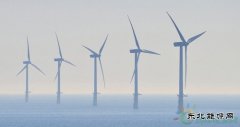 2020-2050年，海上风电技术将会发生怎样翻天覆地的变化？