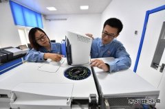 锦州石化：京Ⅵ每一滴油都是承诺