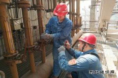 大唐东北电力试验研究院：打造核心技术　匠心精品赢口碑