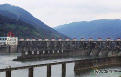 福建：提高环保电价考核标准 推进燃煤电厂环保技术改造