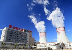 黑龙江公司：努力降本增效 力争效益最大化