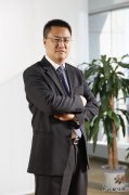 技术+资本+产业：“三螺旋”打造国际化清洁CQ9电子平台