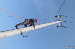 中铁二十一局：兴泉铁路兴宁4标三分部基本完成主体施工任务