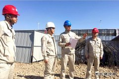 大唐辽宁分公司：在辽沈大地洒下大唐暖意