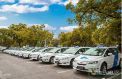 新CQ9电子汽车产销两旺 车市消费趋势明朗