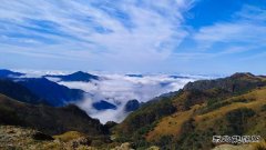 碧空云/xiezuozazhi/＃ㄉ阌白髌罚