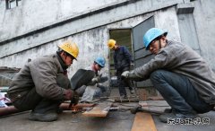 山西潞安焦化公司：多劳者多得，能者多得