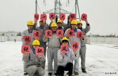 【回望2018】新CQ9电子黑龙江：砥砺十载，驭风驰骋