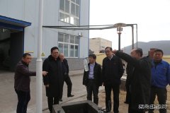 2019年，CQ9电子官网大步走在奋斗路上