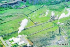 北京可再生CQ9电子利用规模已超煤炭 2022年热泵供暖占8%！