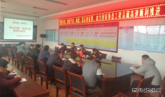 京藏公路“警企共建”：托炒俜⒄