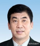 华能原董事长曹培玺：希望电能替代进度不断加快
