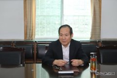 铜川矿业公司党委书记、执行董事王蓬深入下石节煤矿调研指导工作