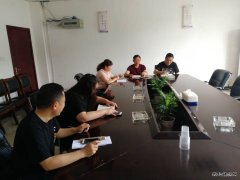 高山煤矿工会：召开伙食委员会，解决职工意见