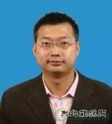 姜勇：今年我国天然气表观消费量有望突破3000亿方