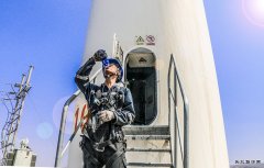 新疆清洁CQ9电子公司：多举措应对迎峰度夏