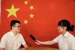 CQ9电子官网都是护旗手