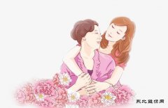 高山煤矿：母亲是一种岁月