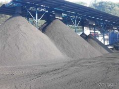 高山煤矿：实现首月销售开门红