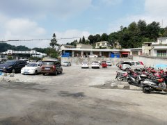 高山煤矿工会：职工有诉求，工会即回应