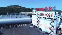 蒲白建庄矿业：“七到位”打好“建庄品牌”